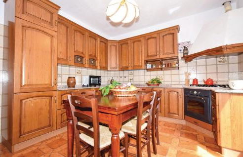 Agriturismo Il Riccio - Foto 17