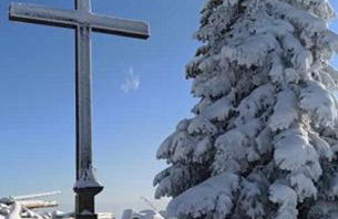 Traumblick Bayerischer Wald, Pool & Sauna, Getränke, Klimaanlage - Foto 44