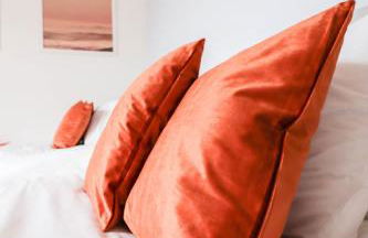 Spacious 4-Bed Home, Perfect Stay with Free WiFi - Foto 68