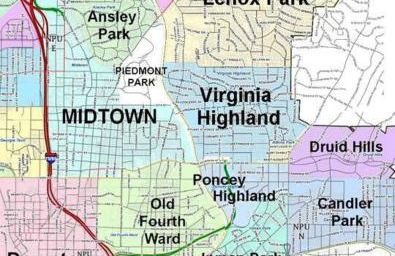 Bohemian Bliss - Foto 34