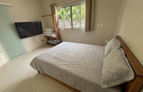 Casa aconchegante Jardim Cataratas com 2 quartos - Foto 9