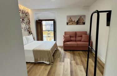 Solera Suites - Foto 29