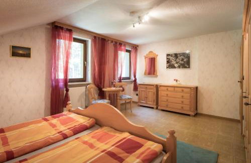 Ferienwohnung Lichtblau - Foto 20