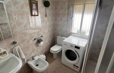 Apartamento Completo Z24 en Camas Sevilla - Foto 15