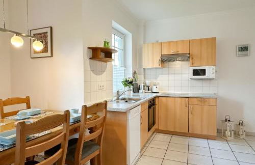 Brise Villen am Buchenpark App 05 - Foto 6