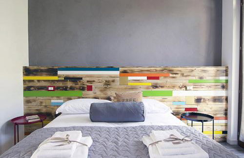 Casa degli Artisti - Foto 31