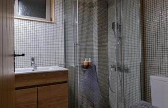 AROANIA suites - Foto 25