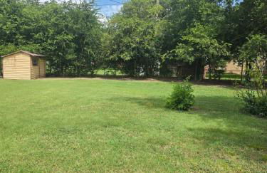 The Mariam House - Foto 11