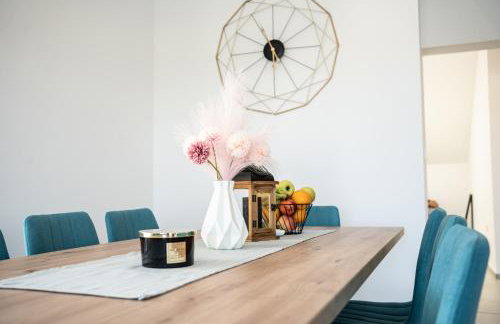 Villa Istra Relax Sapphire - Foto 59