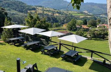 Apartamentos Picabel - Foto 39