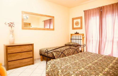 Relax Home,nel cuore della Valle D’Aosta - Foto 7