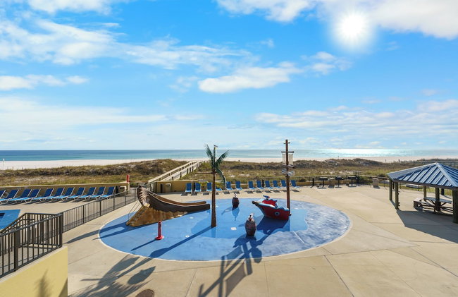 Phoenix V Vacation Rental Condominiums - Photo 112