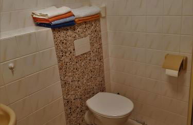 Ferienwohnung Siebmann - Foto 22