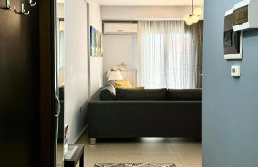 Luxury Apartment in the center - Photo 34