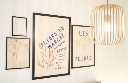 Charmante Wohnung am Drachenfels - Foto 17