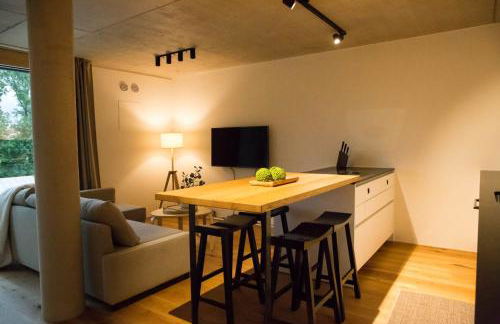 Kolbermoor-Schoener-Wohnen - Foto 8