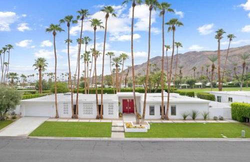 Pink Paloma - Foto 56