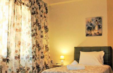 Delphic Horizons - Foto 28