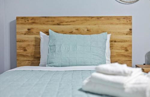 Ranch Style Luxe Game Room & Fire Pit Free Wi-Fi - Foto 46