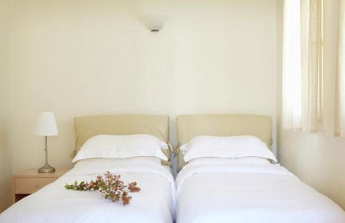 Kedros Villas - Foto 66