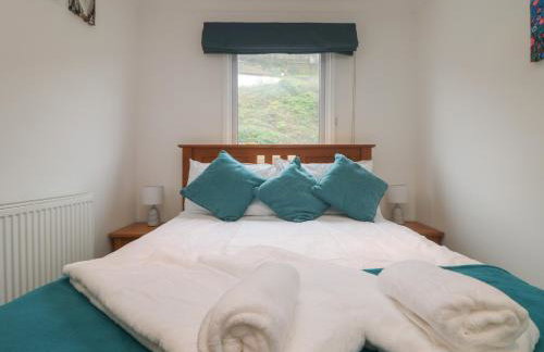 Ocean Blue - Foto 13