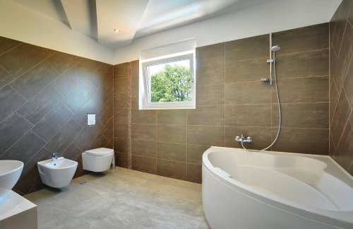 Holiday Home Dvori - Foto 20