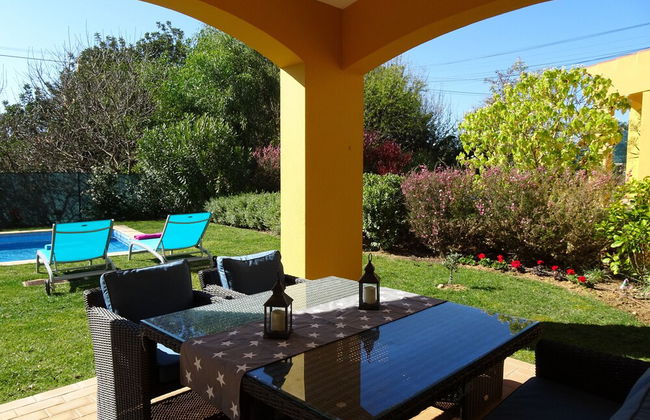 Victoria Garden CIP - Foto 22