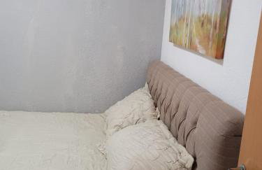 Ape Buritis, á 5 minutos do Aeroporto - Photo 12