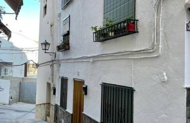 Casa ' A ca Paca ' - Foto 1