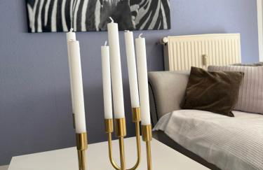 Pension EdHeLo - Foto 8