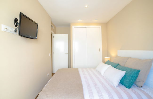 Nautic Sea Views - Foto 12