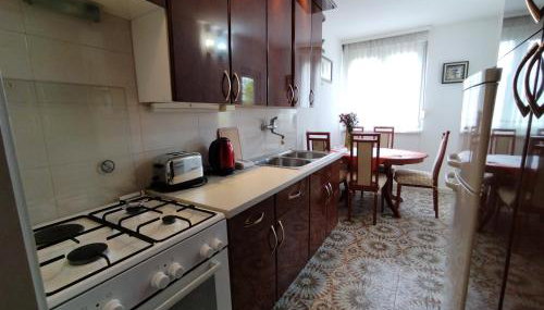 Apartment Roko - Foto 2