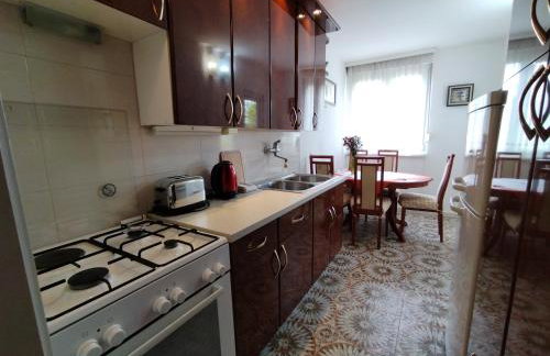 Apartment Roko - Foto 2