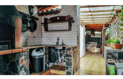 Casa El Moral - Foto 34