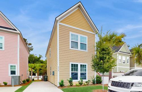 Bowen Village 6110 - Foto 19