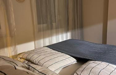 Urlaub,Business,Weltkulturerbe - Foto 12