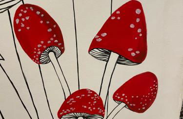 La casa di Alice - Casa Natura - Foto 35