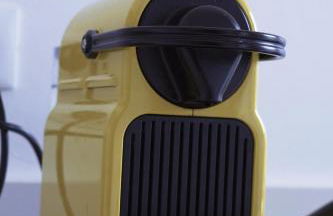 Porta Garibaldi - Foto 12