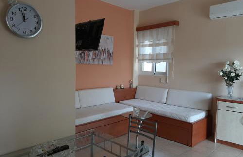 Estella sorelle 1 - Foto 10