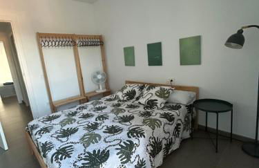 Casa Calafat - Foto 22