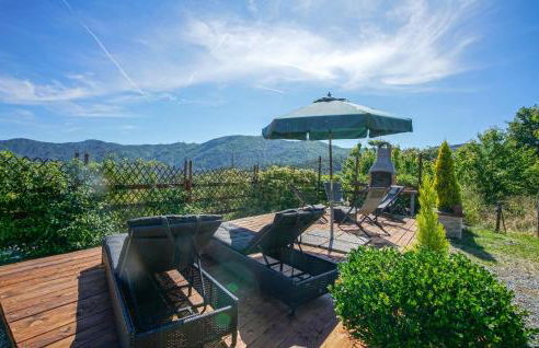 Prato Grande - Foto 18