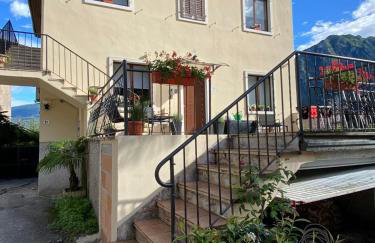 Garda View Apartment - Photo 71