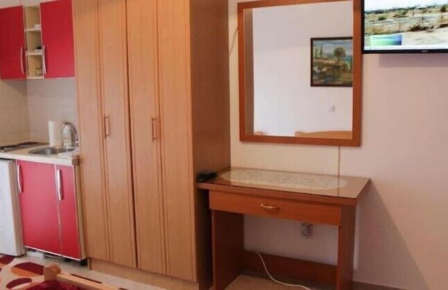 Sija Apartments - Foto 21