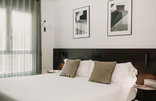 Parker The Urban Flats - Photo 1