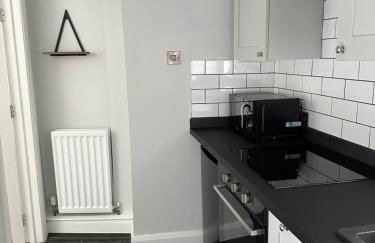 2 hunters lane Donaghadee - Foto 12