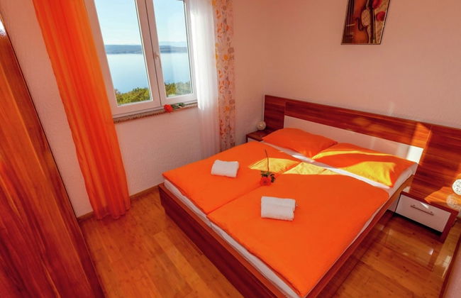 Country House in Croatia With Pool - Foto 2