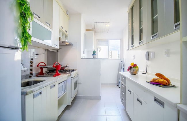 3 Bedrooms - Modern - Close to the Mall - Foto 13