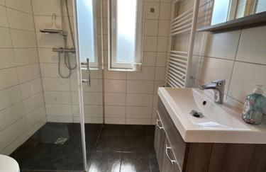 Ferienhaus Hammerholz - Foto 6