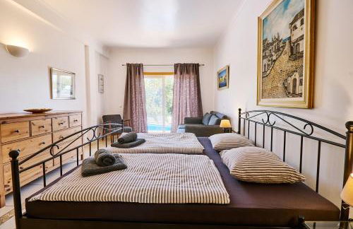 Lovely hugh villa close to beaches up to 10 sleeps - Foto 14
