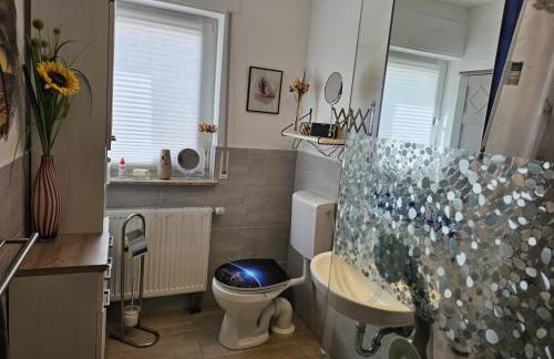 A large Fully Furnished Private Apartment - Foto 20